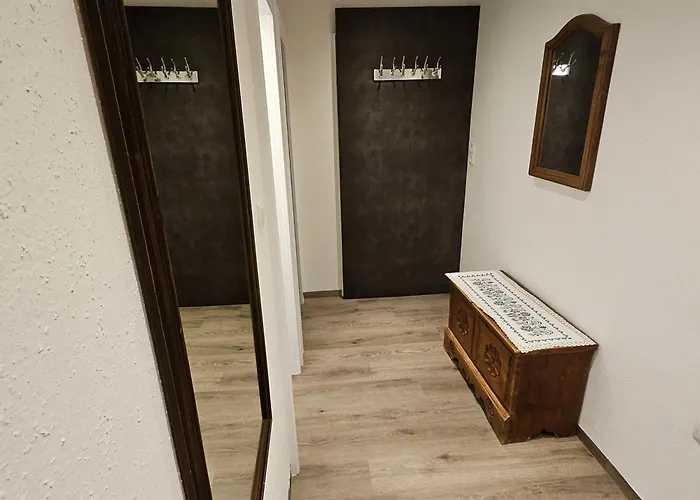 Oberauer Wagrain - Die Eco Familien Hotelpension B&B